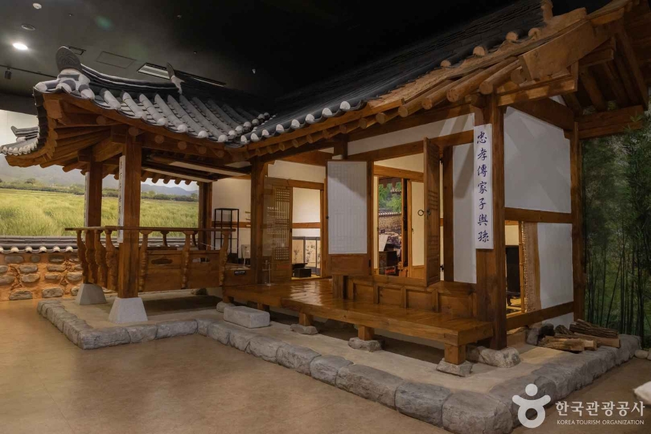 thumbnail-LH 토지주택박물관-13