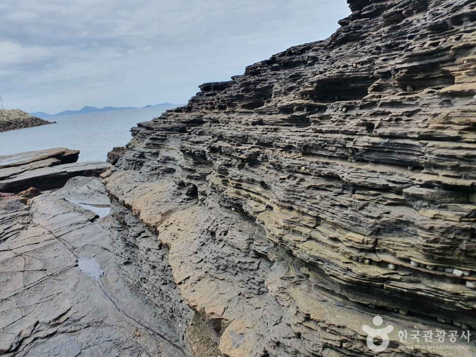 변산반도국립공원 (3)