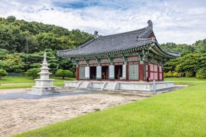 청주_흥덕사지 (6)
