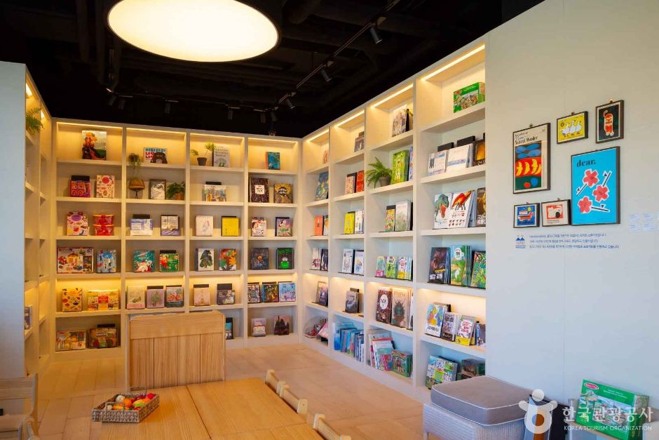 thumbnail-남해 이터널저니-16