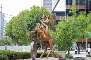 서울 종로 낙지볶음 골목 (7)_e