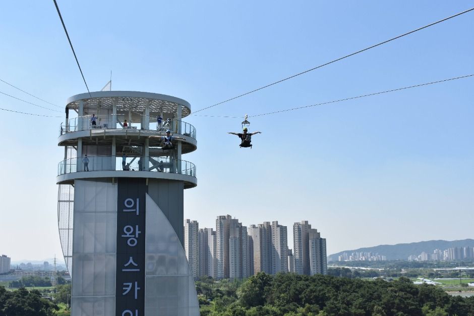 의왕_의왕스카이레일  (5)