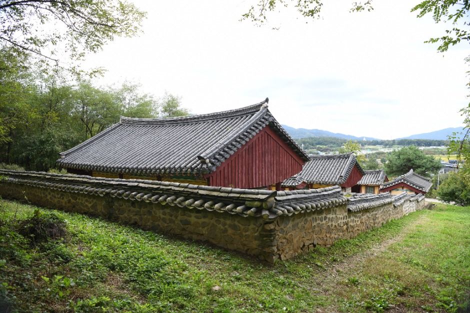 포천향교