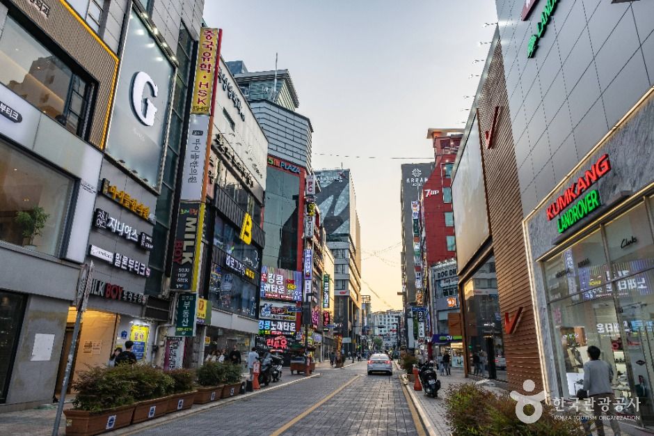 서면1번가
