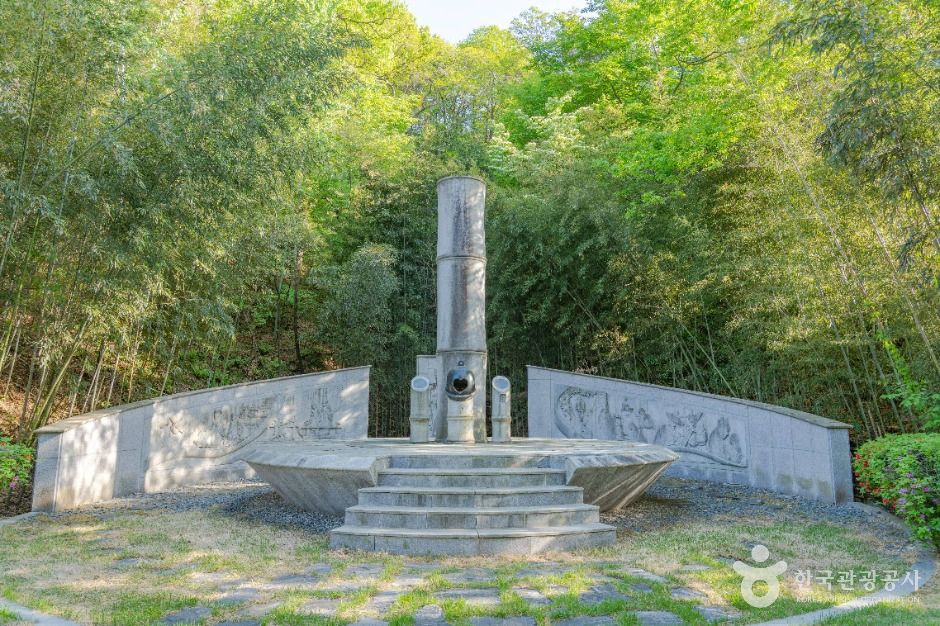 춘향테마파크