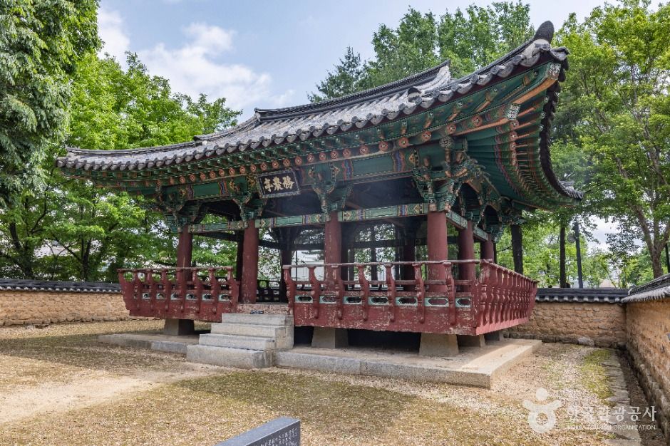 청주_청주 무농정 (3)