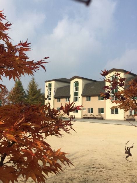 남원_지리산유스캠프 (5)