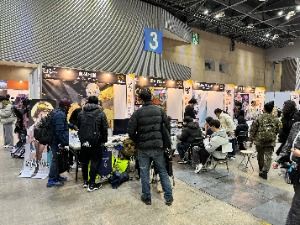 일러스타 페스 8 (4)