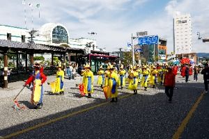2025 영동난계국악축제 2