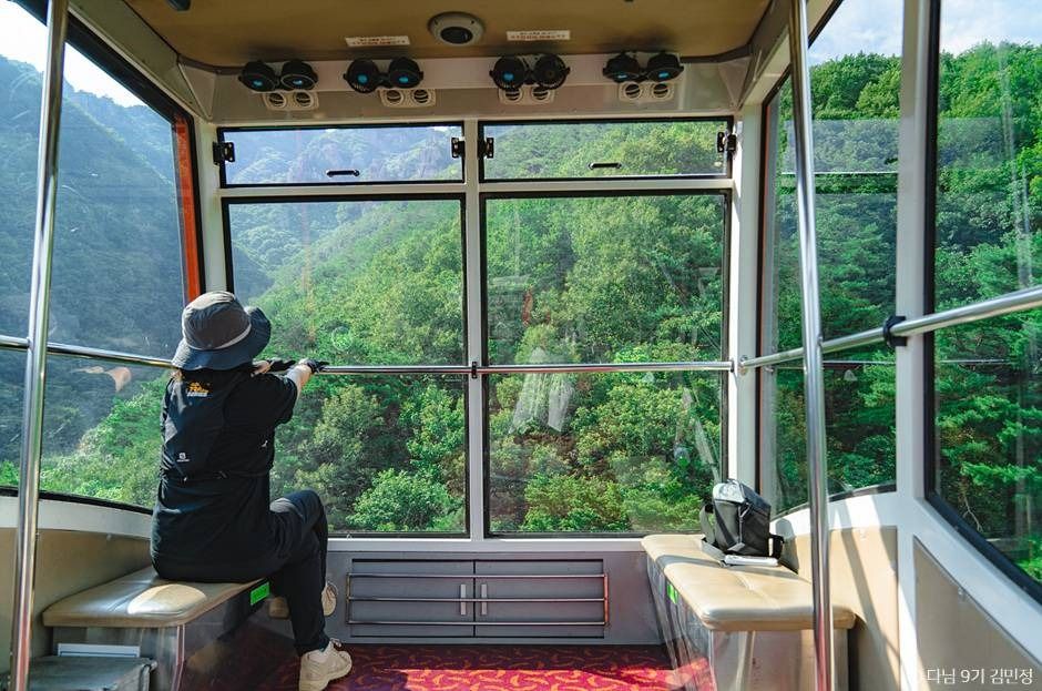 thumbnail-대둔산케이블카-3