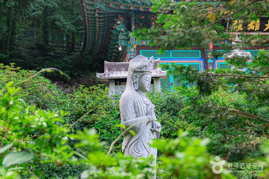 적조사(서울)
