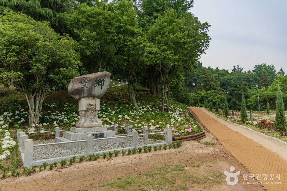 사천_망산공원 (6)