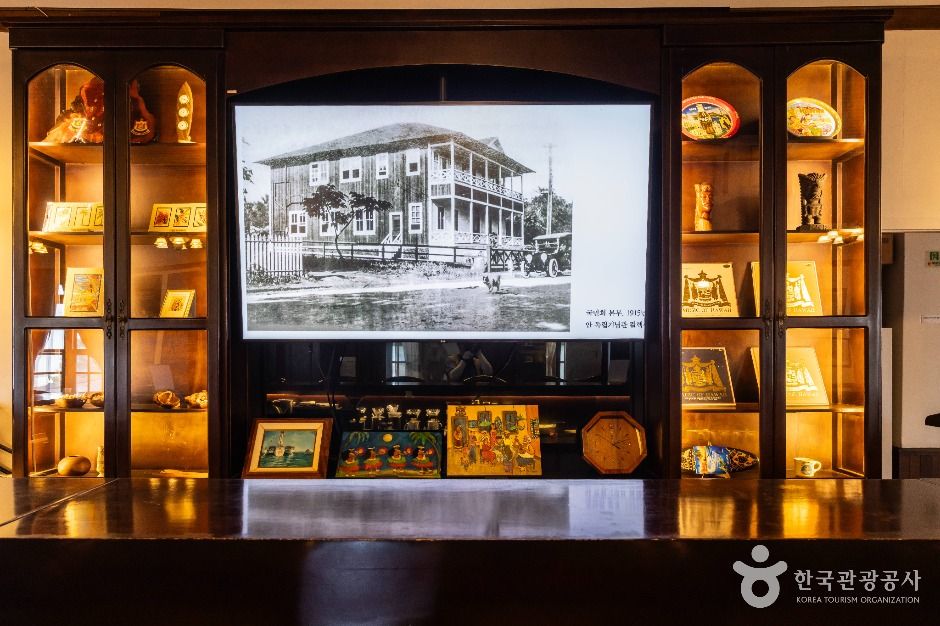 thumbnail-Jemulpo Club (제물포구락부)-21