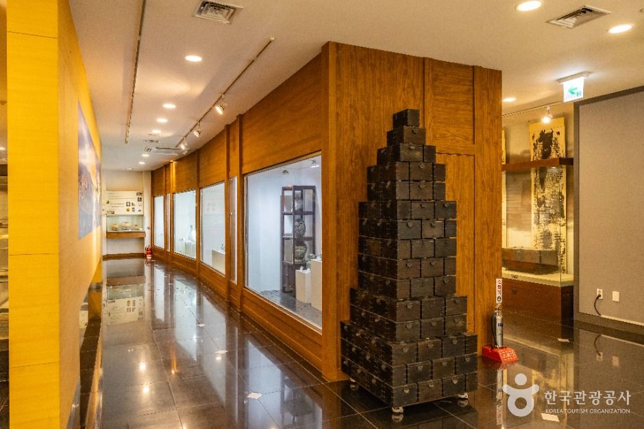 thumbnail-한중문화관-30