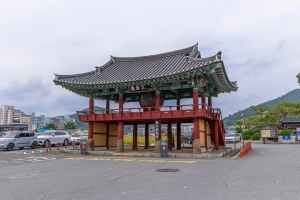 정수루 (3)