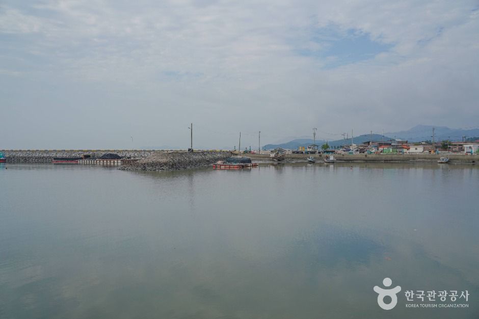 수문항