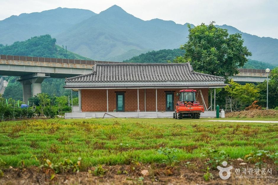 장수_무병장수마을 (3)