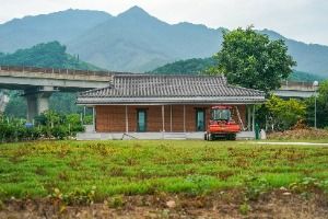 장수_무병장수마을 (3)