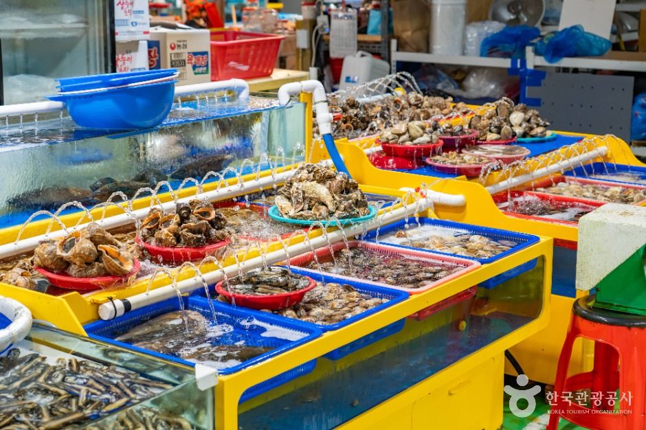 화성_궁평항수산물직판장 (8)