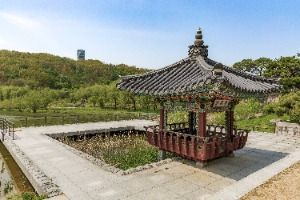 서울_북서울꿈의숲 (4)