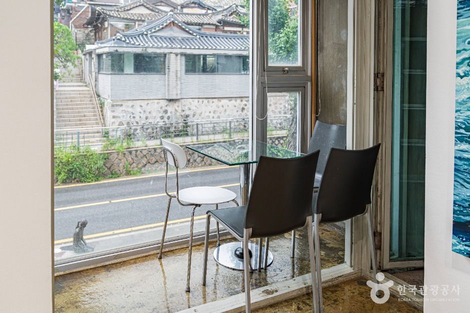 서울_갤러리도올 (3)