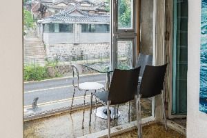 서울_갤러리도올 (3)