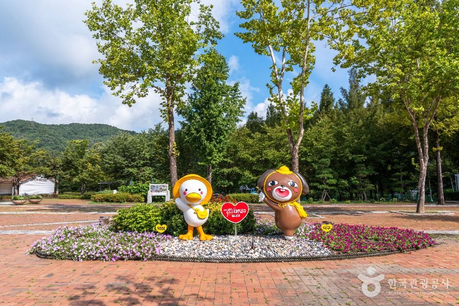 thumbnail-금강로하스대청공원-3