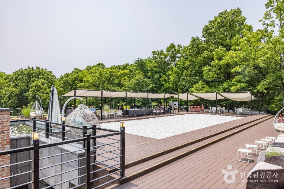 괴산_해듬카페 (7)