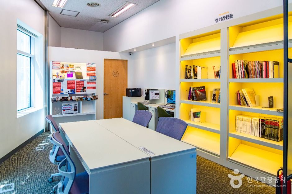 한국영상자료원