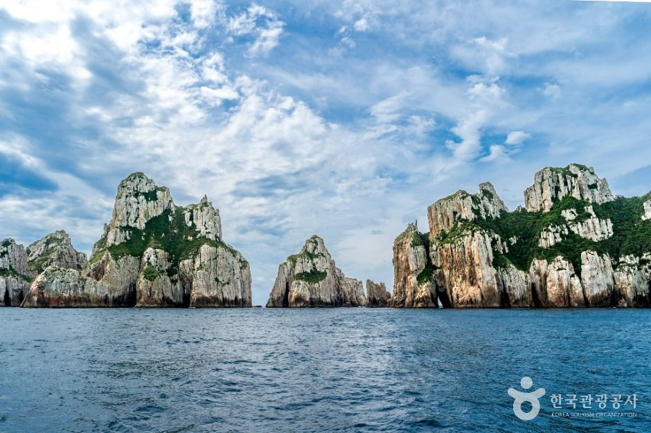 thumbnail-여수 백도-4