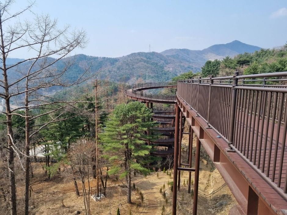 thumbnail-놀자숲-19