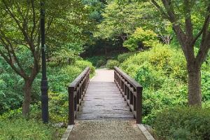 성남_사기막골공원 (4)