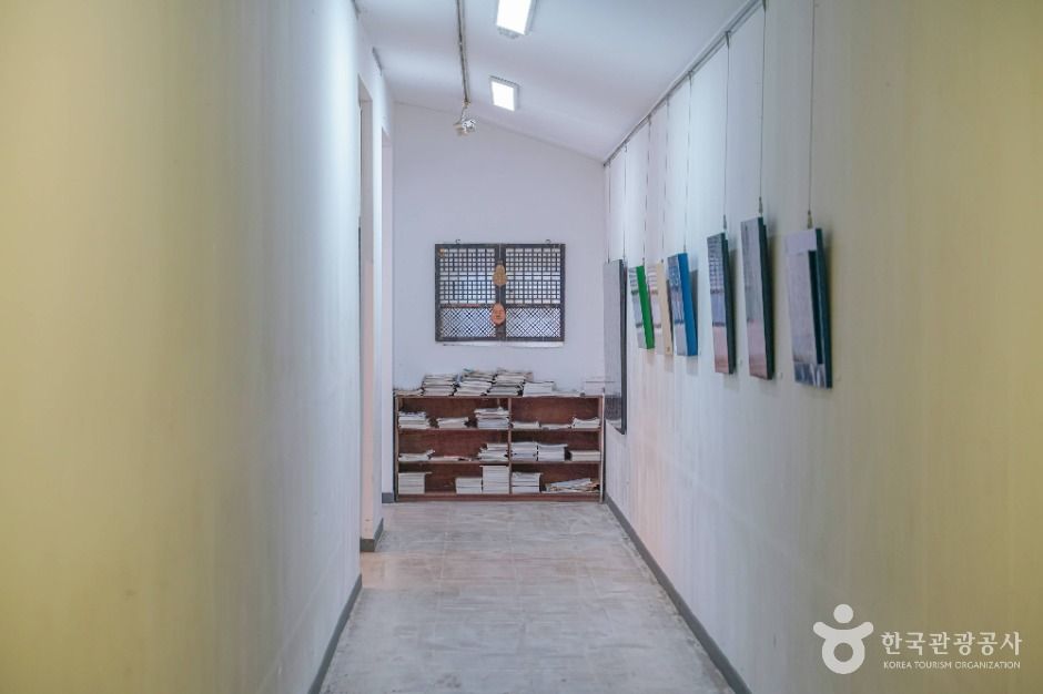 thumbnail-도화헌미술관-2