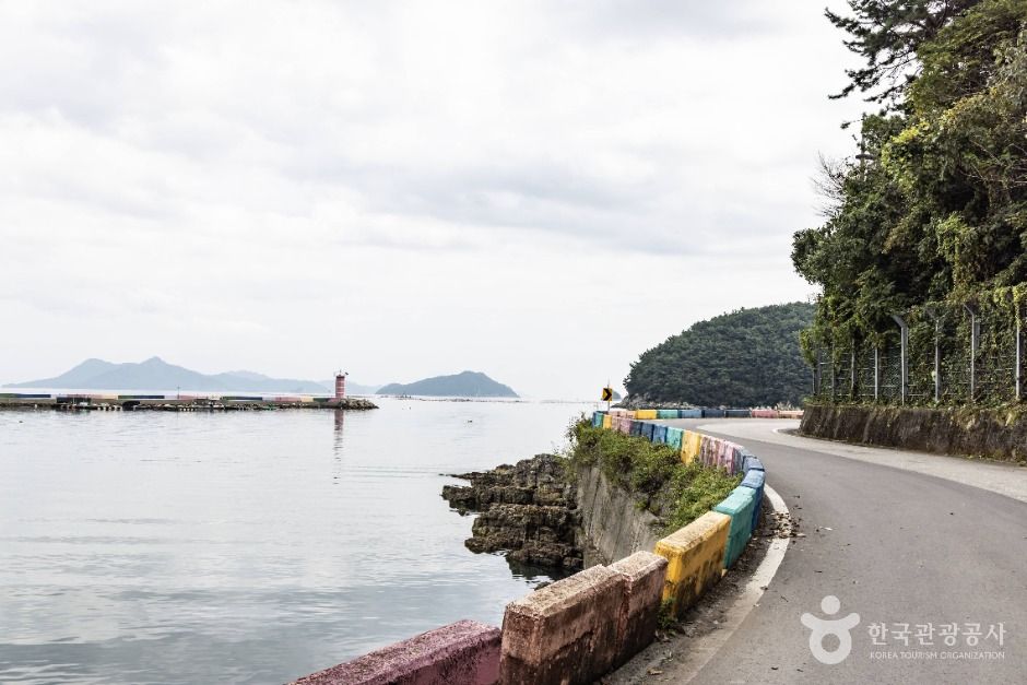 남해_적량해비치마을 (10)