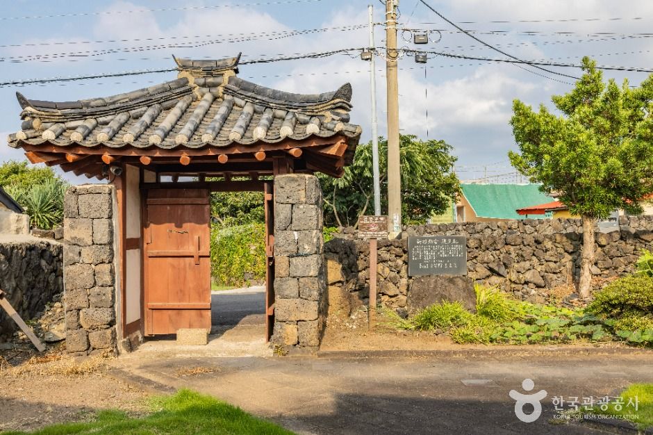 제주_신촌향사 (5)
