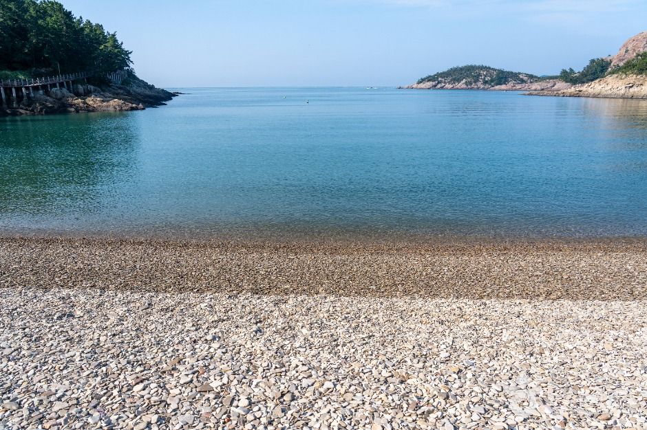 thumbnail-옥돌해변-8