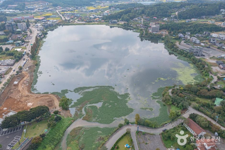 thumbnail-칠곡저수지-7