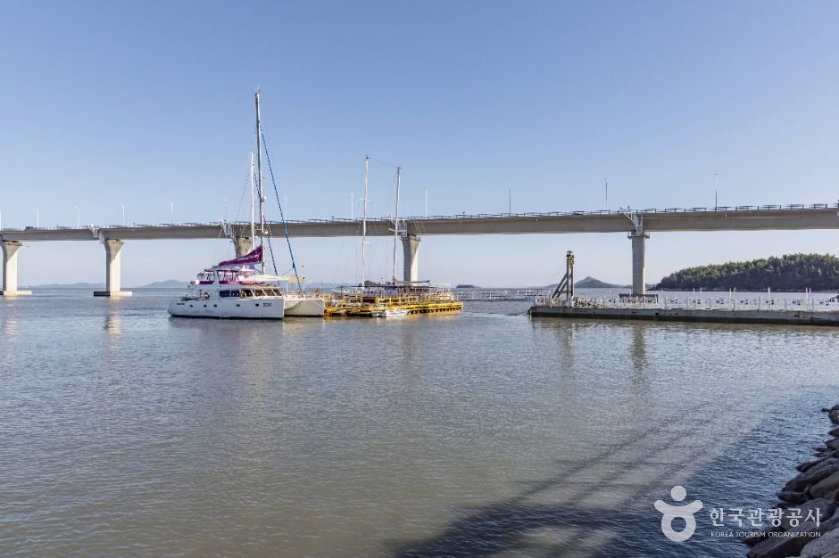 thumbnail-오도선착장-7