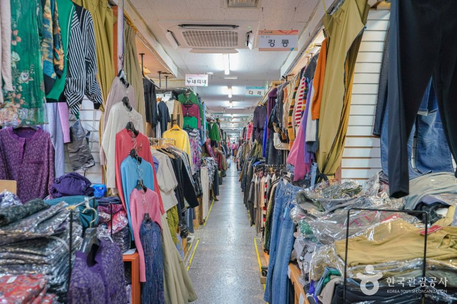 부산_부산 자유도매시장 (4)