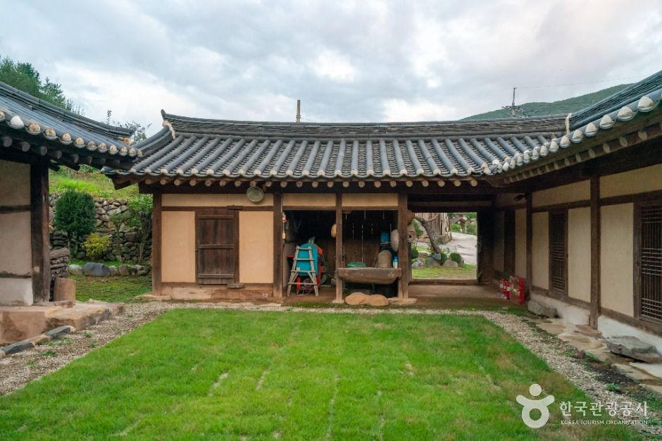 단양_단양 조덕수고택 (3)