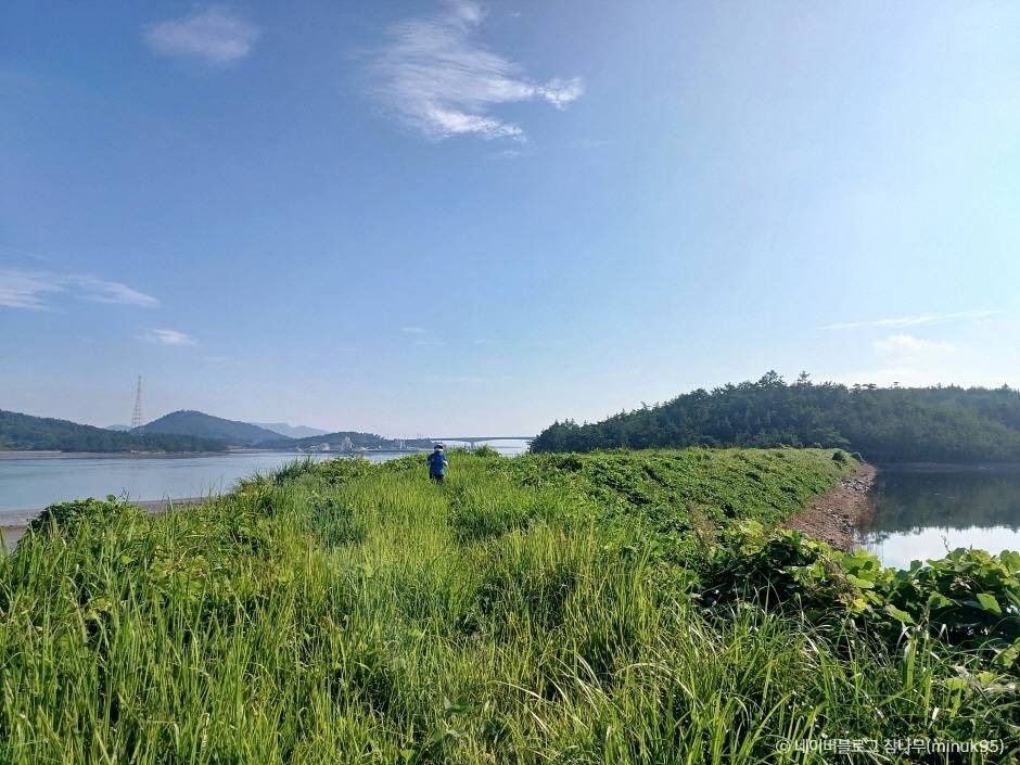 신안_팔금도 (6)