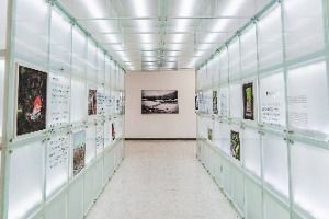 고창_미당 서정주 시문학관 (6)