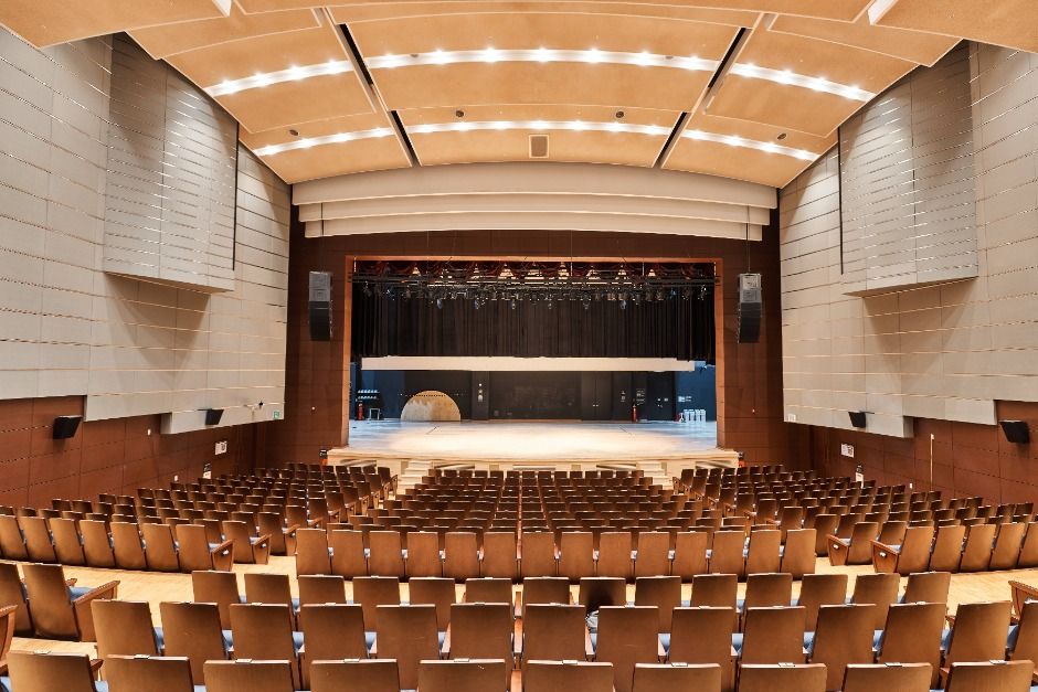 금나래아트홀_03