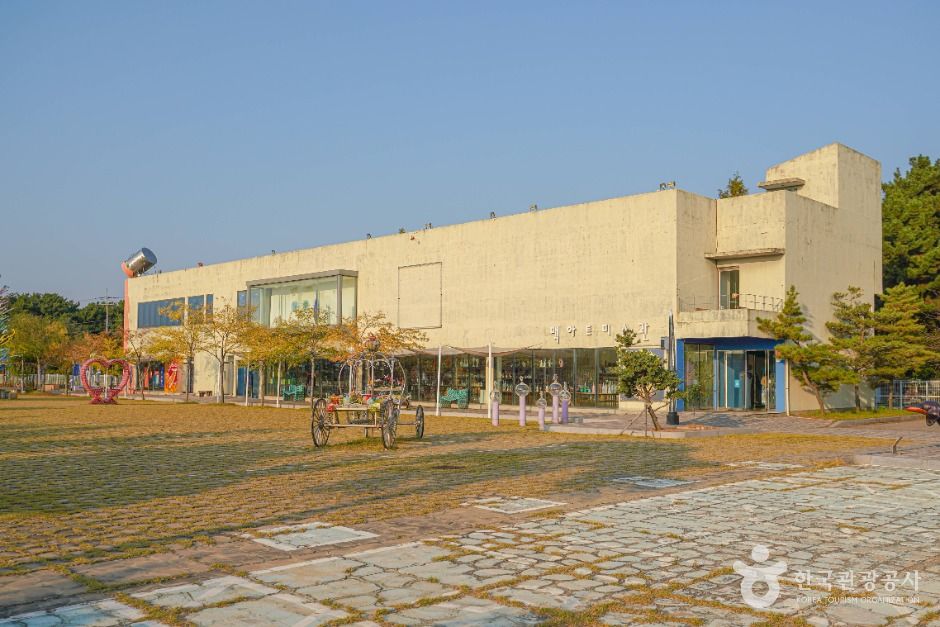 안산_유리섬박물관 (3)