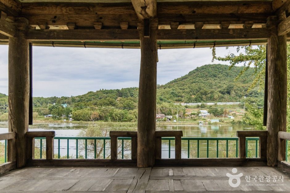 thumbnail-수덕정-4