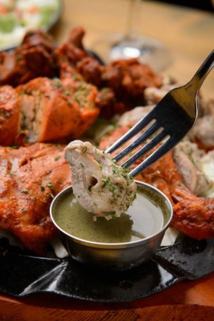 수원_히말라야정원 (5)