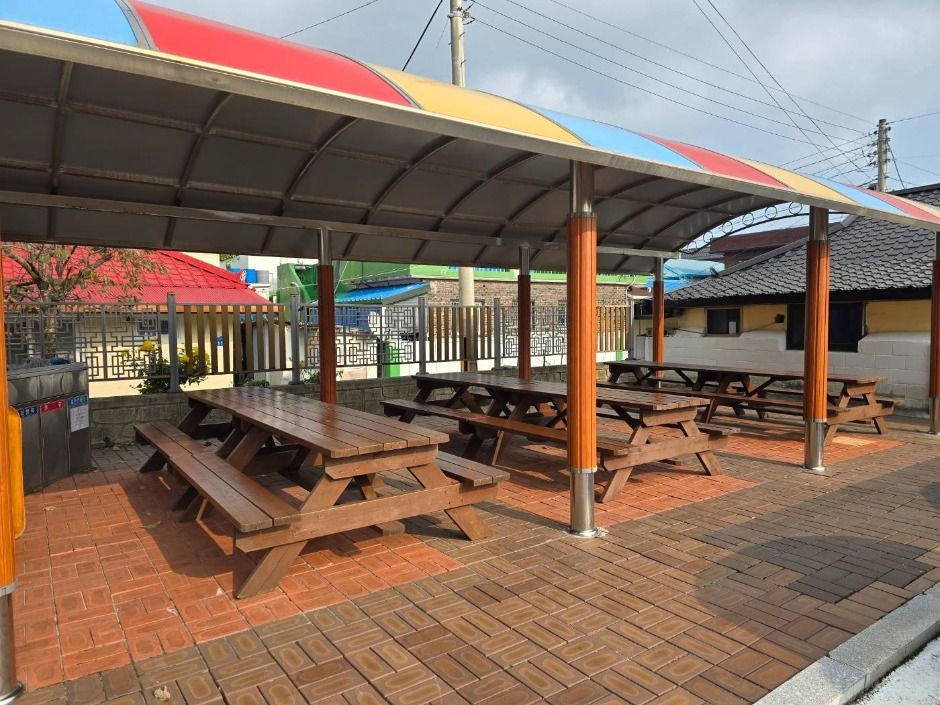 고성_고성교육도서관(05)