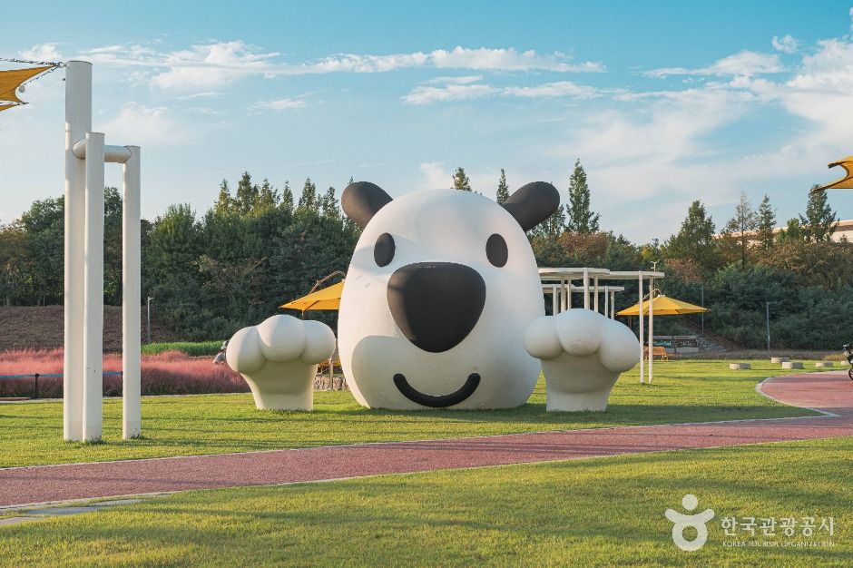 thumbnail-동화울수변공원-1