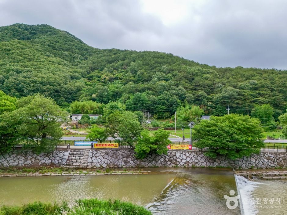 창원_거락계곡 (2)