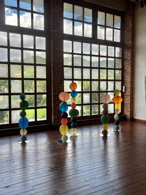 남양주_서호미술관 (7)